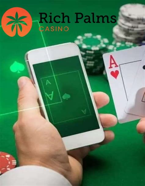 rich prize casino login|rich palms casino download.